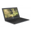 Хромбук ASUS Chromebook C204MA (C204MA-GJ0314), отзывы, цены | Фото 5