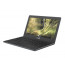 Хромбук ASUS Chromebook C204MA (C204MA-GJ0314), отзывы, цены | Фото 6