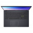 Ноутбук Asus L510MA (L510MA-WB04), отзывы, цены | Фото 4