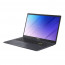 Ноутбук Asus L510MA (L510MA-WB04), отзывы, цены | Фото 6