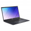 Ноутбук Asus L510MA (L510MA-WB04), отзывы, цены | Фото 7