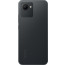 Смартфон Realme C30 4/64GB (Denim Black), отзывы, цены | Фото 5