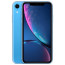 Apple iPhone XR 128GB (Blue), отзывы, цены | Фото 5