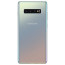 Samsung G9750 Galaxy S10 Plus 128GB Duos (Prism Silver) (SnapDragon), отзывы, цены | Фото 6