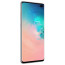 Samsung G9750 Galaxy S10 Plus 128GB Duos (Prism Silver) (SnapDragon), отзывы, цены | Фото 3