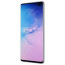 Samsung G9750 Galaxy S10 Plus 128GB Duos (Prism Silver) (SnapDragon), отзывы, цены | Фото 4
