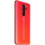 Смартфон Xiaomi Redmi Note 8 Pro 6/128GB (Coral Orange) (Global), отзывы, цены | Фото 6