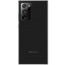 Смартфон Samsung Galaxy Note 20 Ultra 5G N986B 12/256GB Dual (Black), отзывы, цены | Фото 8