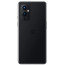 Смартфон OnePlus 9 12/256GB (Astral Black), отзывы, цены | Фото 6