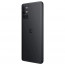 Смартфон OnePlus 9R 12/256GB (Carbon Black), отзывы, цены | Фото 6