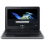 Ноутбук Acer Chromebook 311 C733T-C4B2 (NX.H8WEG.002), отзывы, цены | Фото 2