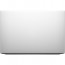 Ноутбук Dell XPS 15 9510 (XPS9510-7197WHT-PUS), отзывы, цены | Фото 5
