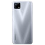 Смартфон Realme 7i 4/64GB (Glory Silver), отзывы, цены | Фото 4