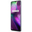 Смартфон Realme 7i 4/64GB (Glory Silver), отзывы, цены | Фото 3