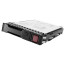 HDD HP 2.5" SAS 400GB 12G HE EP SC SSD (741155-B21)
