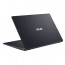 Ноутбук Asus L510MA (L510MA-WB04), отзывы, цены | Фото 5