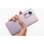 Смартфон Xiaomi 12 Pro 8/256GB (Purple) (Global), отзывы, цены | Фото 4