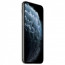 Apple iPhone 11 Pro 64GB (Silver) Б/У, отзывы, цены | Фото 3