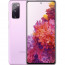 Смартфон Samsung Galaxy S20 FE SM-G780G 8/256GB (Cloud Lavender) UA, отзывы, цены | Фото 4