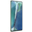 Смартфон Samsung Galaxy Note 20 4G N980FD 8/256GB Dual (Mystic Green), отзывы, цены | Фото 7