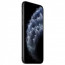 Apple iPhone 11 Pro Max 64GB (Space Gray) Б/У, отзывы, цены | Фото 3