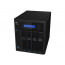 Система хранения данных NAS WD My Cloud Pro Series PR4100 (WDBNFA0000NBK-EESN), отзывы, цены | Фото 2