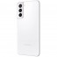 Смартфон Samsung Galaxy S21 5G G9910 8/128GB (Phantom White), отзывы, цены | Фото 10