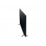 Телевизор Samsung UE50RU7102 (EU), отзывы, цены | Фото 6
