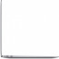 Apple MacBook Air 13" Space Gray (Z0YJ0011H) 2020, отзывы, цены | Фото 3