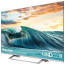 Телевизор Hisense H43B7500, отзывы, цены | Фото 4