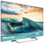Телевизор Hisense H43B7500, отзывы, цены | Фото 3
