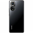 Смартфон Huawei Honor 50 8/256GB (Midnight Black), отзывы, цены | Фото 4