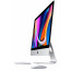 Apple iMac 27" Standard Glass 5K (Z0ZV000PW/MXWT23) Mid 2020 , отзывы, цены | Фото 4