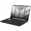 Ноутбук ASUS TUF Dash F15 FX517ZC (FX517ZC-WS51), отзывы, цены | Фото 3