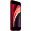 Apple iPhone SE 2 128GB (PRODUCT) RED, отзывы, цены | Фото 3