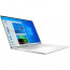 Ноутбук Dell XPS 15 9510 (XPS9510-7197WHT-PUS), отзывы, цены | Фото 6
