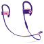Наушники Beats PowerBeats 3 Wireless POP Violet (MREW2), отзывы, цены | Фото 2