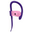 Наушники Beats PowerBeats 3 Wireless POP Violet (MREW2), отзывы, цены | Фото 4