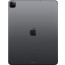 Apple iPad Pro 12.9" Wi-Fi 256Gb Space Gray (MXAT2) 2020, отзывы, цены | Фото 4