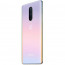 Смартфон OnePlus 8 12/256GB (Interstellar Glow), отзывы, цены | Фото 5