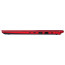 Ноутбук Asus S430UN-EB113T, отзывы, цены | Фото 12