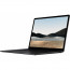 Ноутбук Microsoft Surface Laptop 4 15" (5W6-00024), отзывы, цены | Фото 4