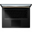 Ноутбук Microsoft Surface Laptop 4 15" (5W6-00024), отзывы, цены | Фото 3