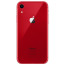 Apple iPhone XR 256GB (PRODUCT) Red, отзывы, цены | Фото 7