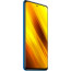 Смартфон Xiaomi Poco X3 6/128GB (Cobalt Blue) NFC (Global), отзывы, цены | Фото 7