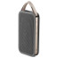 Bang & Olufsen BeoPlay A2 Active Charcoal sand, отзывы, цены | Фото 4