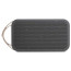 Bang & Olufsen BeoPlay A2 Active Charcoal sand, отзывы, цены | Фото 3