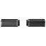 JBL Bar 5.1 Channel 4K Ultra HD Soundbar with True Wireless Surroud Speakers Black (JBLBAR51BLK), отзывы, цены | Фото 5