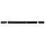 JBL Bar 5.1 Channel 4K Ultra HD Soundbar with True Wireless Surroud Speakers Black (JBLBAR51BLK), отзывы, цены | Фото 3