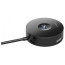 Адаптер Baseus Round box HUB adapter (Type-C to USB3.0*1+USB2.0*3) Black (CAHUB-G01), отзывы, цены | Фото 5